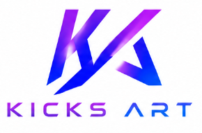 kicksart.org